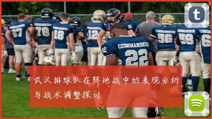 武汉排球队在阵地战中的表现分析与战术调整探讨