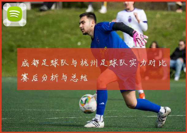 成都足球队与杭州足球队实力对比赛后分析与总结
