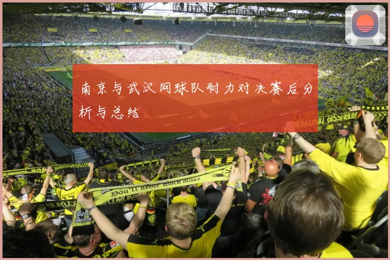 南京与武汉网球队耐力对决赛后分析与总结