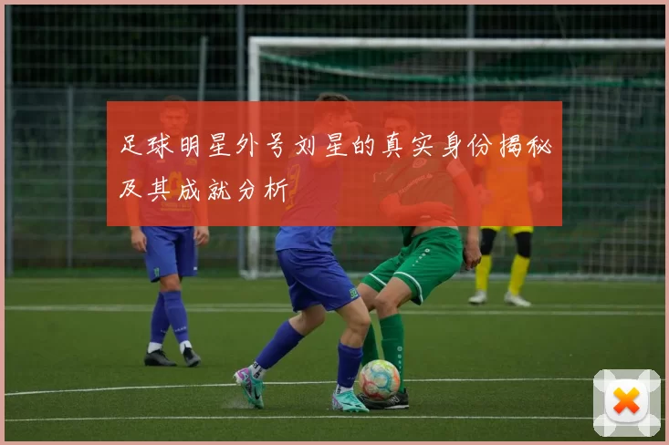 足球明星外号刘星的真实身份揭秘及其成就分析