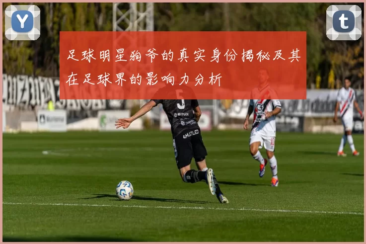 足球明星狗爷的真实身份揭秘及其在足球界的影响力分析
