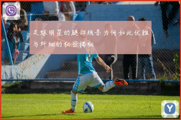足球明星的腿部线条为何如此优雅与纤细的秘密揭秘