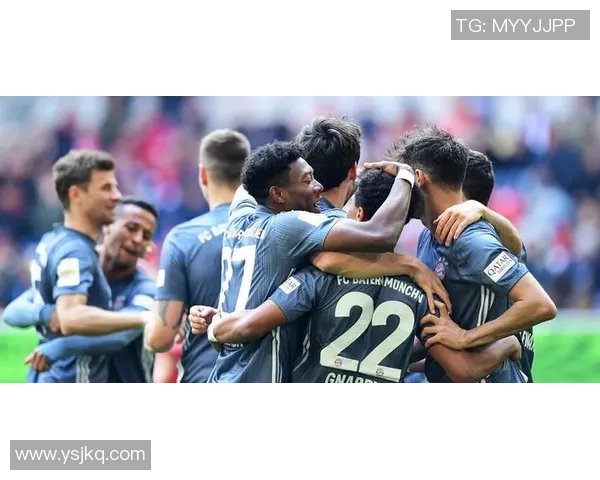 莫斯科火车头与拜仁慕尼黑激战成平局比分揭晓引发热议 莫斯科火车头与拜仁慕尼黑激战成平局比分揭晓引发热议