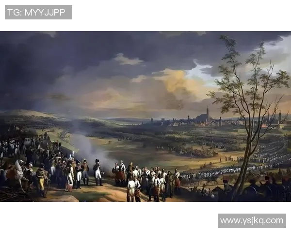 里泽斯堡主场迎战阿兰亚斯堡期待精彩对决与胜利之战 里泽斯堡主场迎战阿兰亚斯堡期待精彩对决与胜利之战