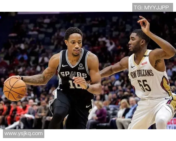 骑士与灰熊激战三月二十六日期待精彩对决与球队表现分析 骑士与灰熊激战三月二十六日期待精彩对决与球队表现分析