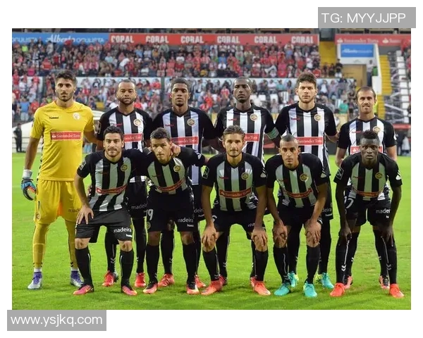 国民队迎战博阿维斯塔争夺赛季关键三分的激烈对决 国民队迎战博阿维斯塔争夺赛季关键三分的激烈对决