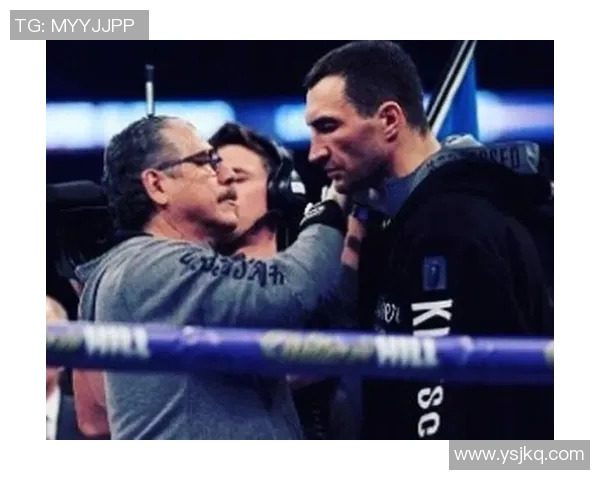 克里钦科与约书亚巅峰对决精彩视频回顾及赛后分析 克里钦科与约书亚巅峰对决精彩视频回顾及赛后分析