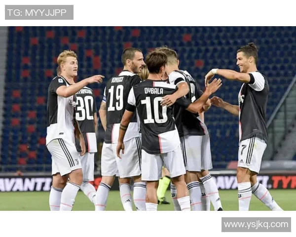 意大利杯激战亚特兰大对决尤文图斯争夺晋级荣耀