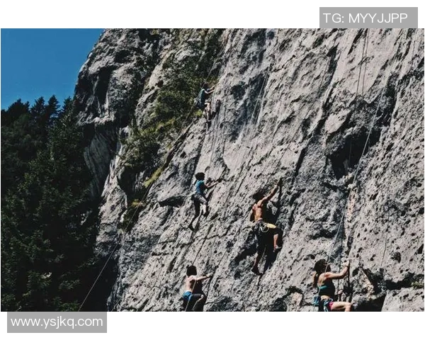 打造极限户外探险之旅全能装备清单,助你征服自然挑战 打造极限户外探险之旅全能装备清单,助你征服自然挑战