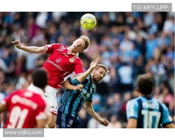 水晶宫主场迎战南安普顿争夺英超关键三分精彩直播不容错过 水晶宫主场迎战南安普顿争夺英超关键三分精彩直播不容错过