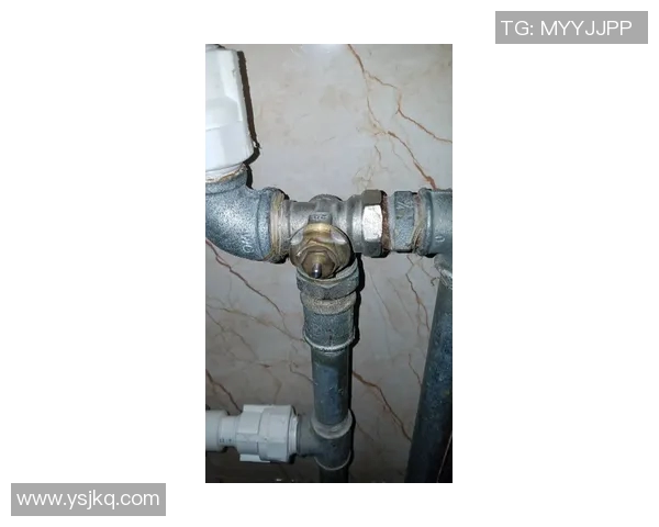 水管阀门:关键设施的控制与管理 水管阀门:关键设施的控制与管理