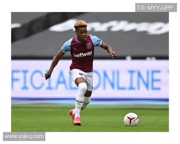 科洛科洛与科布雷索激战正酣谁能在这场对决中笑到最后