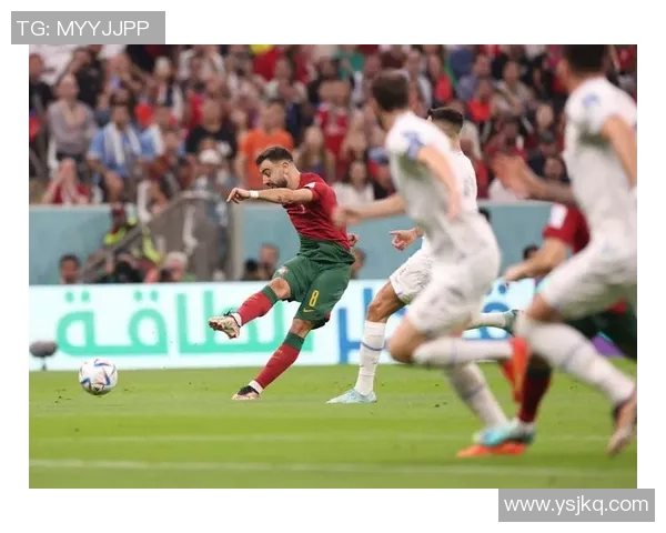 葡萄牙对乌拉圭精彩对决直播信息及赛前分析全攻略 葡萄牙对乌拉圭精彩对决直播信息及赛前分析全攻略