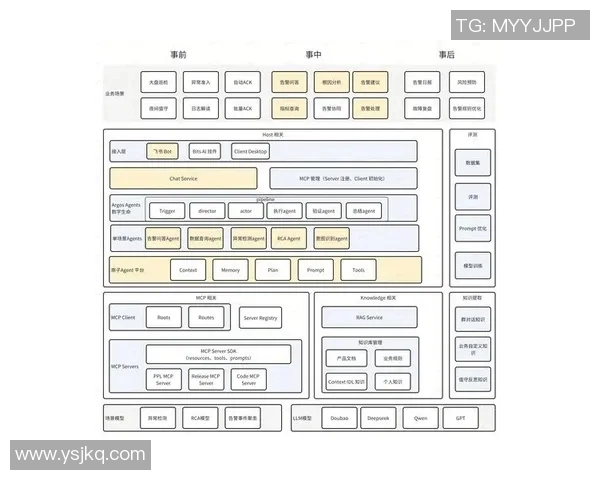 竞技体育的定义、发展与对社会影响的全面探讨与分析 竞技体育的定义、发展与对社会影响的全面探讨与分析