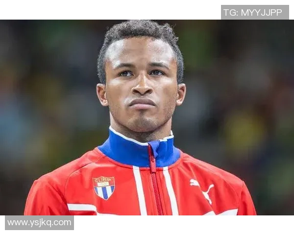 阿德莱德蓝鹰迎战坎贝尔全力争胜激战即将上演