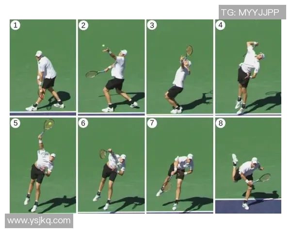 网球爱好者必备技巧与装备推荐 打造个人专属网球训练计划 网球爱好者必备技巧与装备推荐 打造个人专属网球训练计划