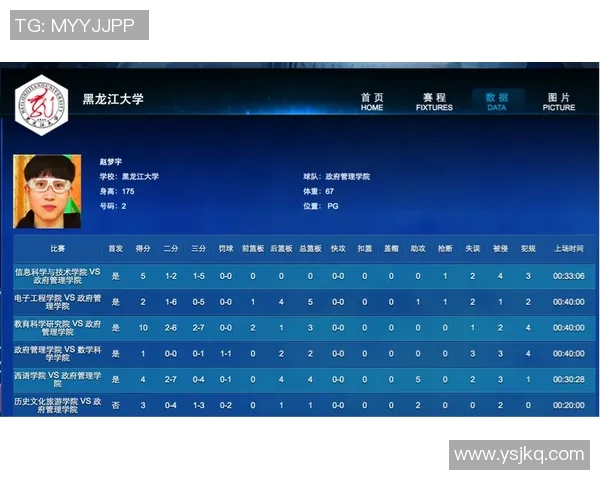 运动员英文水平提升与国际赛事交流能力的重要性分析 运动员英文水平提升与国际赛事交流能力的重要性分析