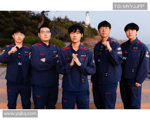 DOTA2专题分析：深入探讨JDG战队在比赛中的心理素质与应对策略