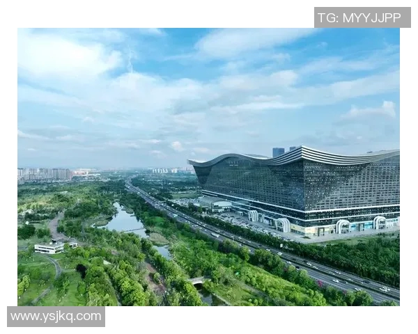 LNG战队重塑自我迎接挑战精英赛转型之路全景揭秘 LNG战队重塑自我迎接挑战精英赛转型之路全景揭秘