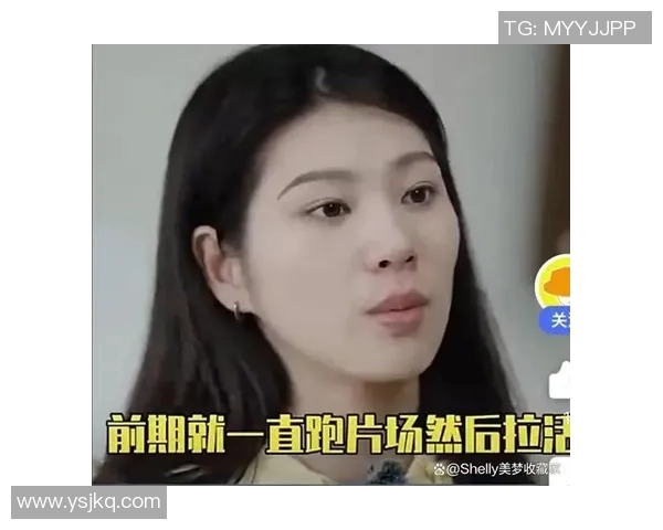 专访滑板女王赵静揭秘成功背后的坚持与热爱之路 专访滑板女王赵静揭秘成功背后的坚持与热爱之路