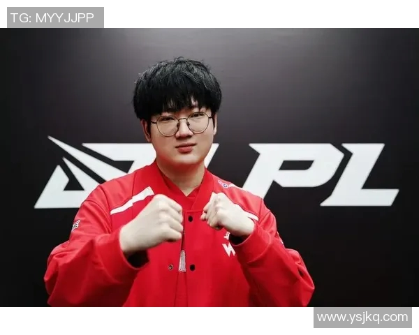 WE逆袭之路：精英赛特别报道揭示团队崛起背后的故事与挑战