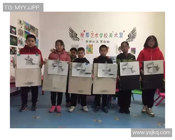 从零起步掌握街舞心理素质提升技巧与实战经验分享