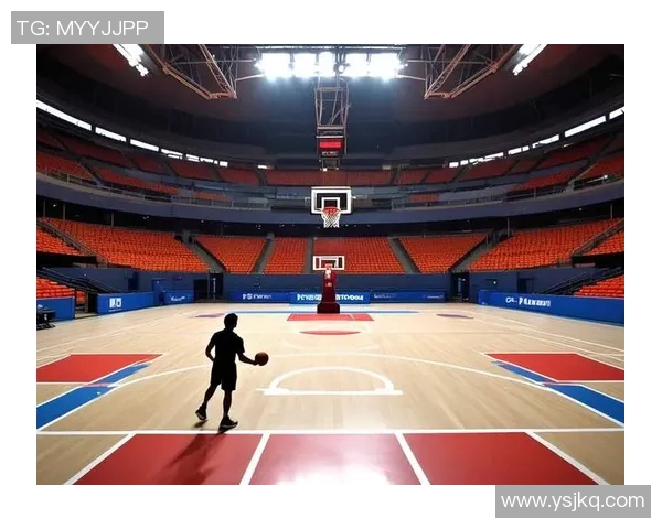 成都篮球队引领最新篮球战术TOP10解析战术创新与团队协作的完美结合 成都篮球队引领最新篮球战术TOP10解析战术创新与团队协作的完美结合