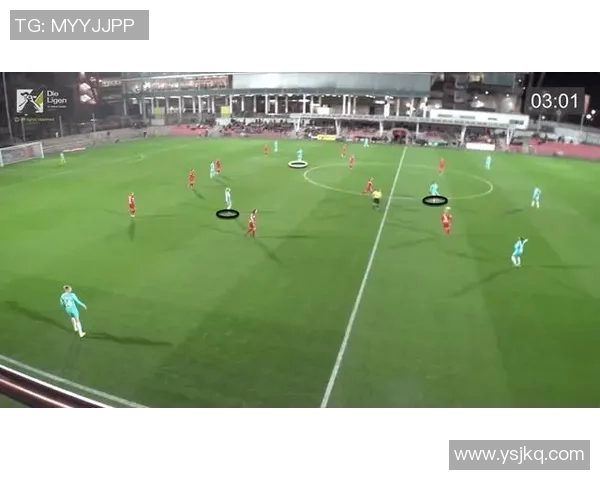 南京足球队球员个人能力深度对比分析与战术影响探讨