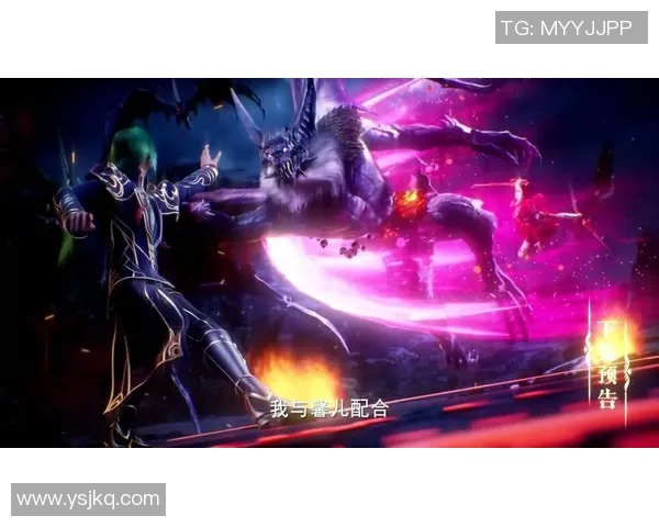 李军独家分享和平精英游戏心得与技巧助你成为战场高手 李军独家分享和平精英游戏心得与技巧助你成为战场高手