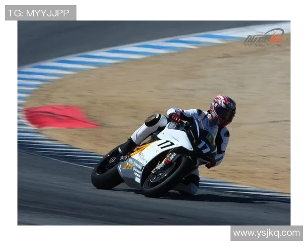 广州滑板队速度之争引发热议滑手们的技术与安全如何平衡 广州滑板队速度之争引发热议滑手们的技术与安全如何平衡