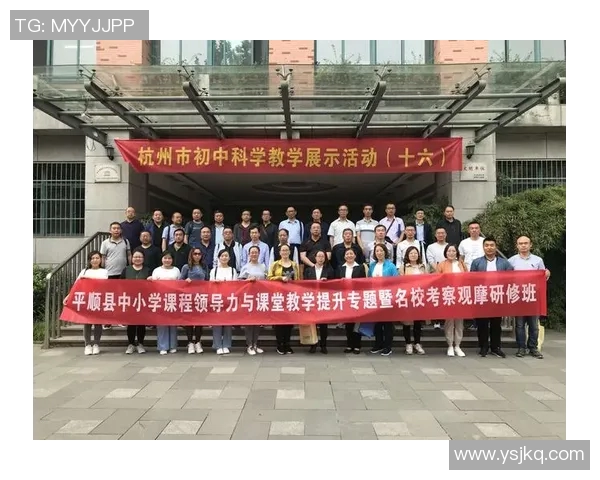 武汉篮球队在钻石联赛中的蜕变与新篇章探索之旅 武汉篮球队在钻石联赛中的蜕变与新篇章探索之旅