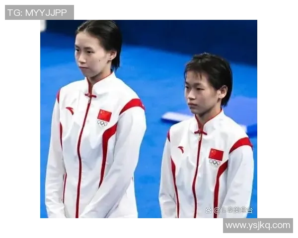 武汉乒乓球队在世锦赛中的卓越表现与力量分析 武汉乒乓球队在世锦赛中的卓越表现与力量分析