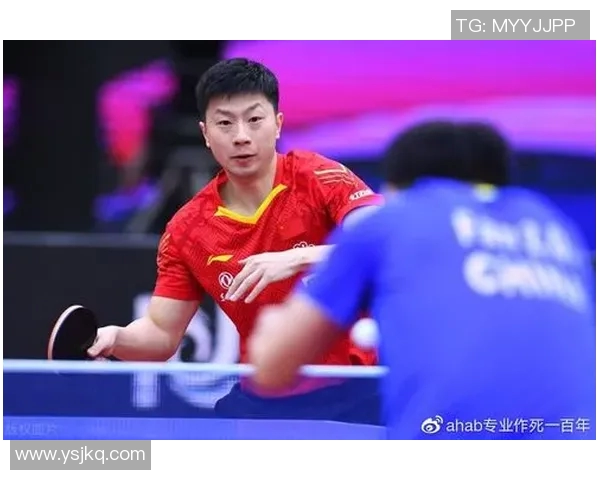 深圳乒乓球队实力强劲荣登全国力量排行榜第五名