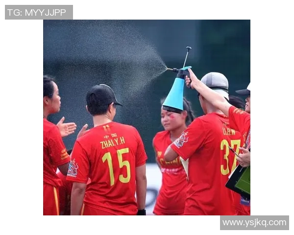 深圳飞盘队的节奏解析与战术创新探讨