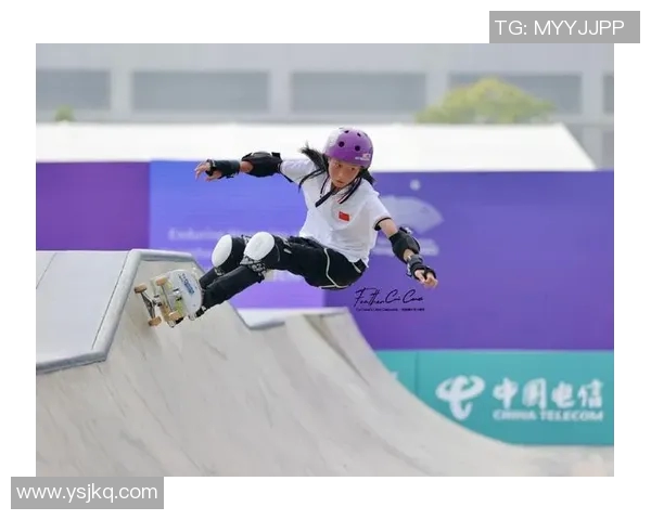 滑板灵活性评比出炉成都滑板队荣获第二名佳绩 滑板灵活性评比出炉成都滑板队荣获第二名佳绩