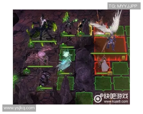 王芳独家揭秘英雄联盟游戏技巧与心得分享助你提升实力