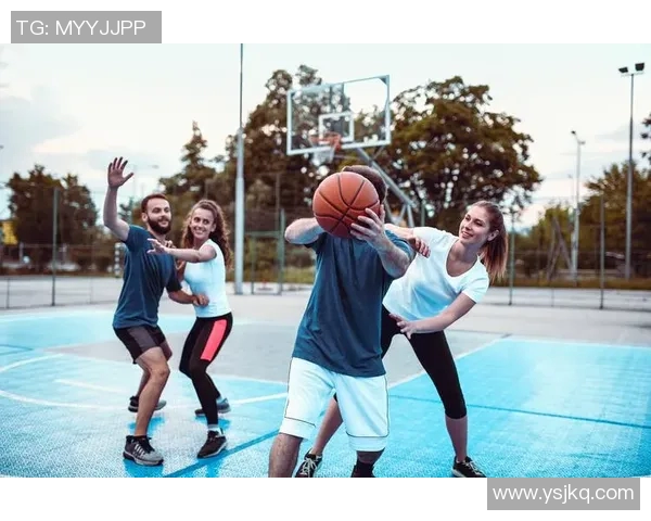 赛后分析:上海篮球队与北京篮球队的比赛节奏与战术对比探讨 赛后分析:上海篮球队与北京篮球队的比赛节奏与战术对比探讨