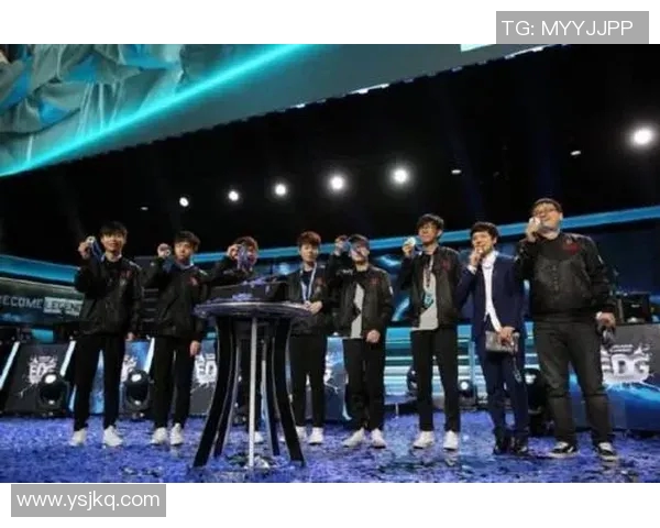 LNG在国际邀请赛中的强势表现与战术分析展现团队实力