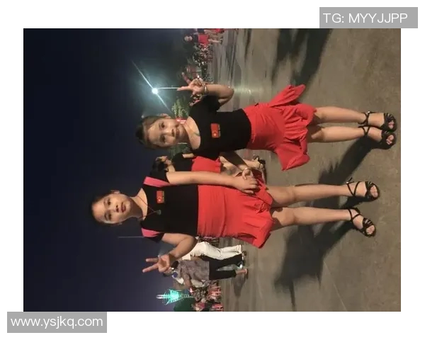 对话吴娜：回顾我的英雄联盟职业生涯与成长历程