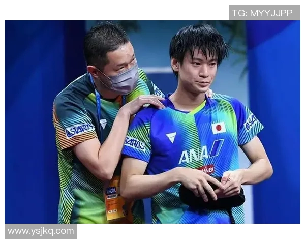 成都与武汉乒乓球队速度较量赛后复盘分析与展望