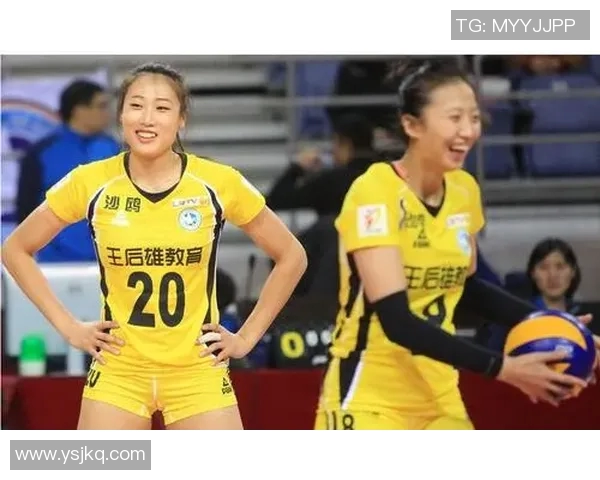 权威发布:全球排球团队协作实力排名揭晓引发热议 权威发布:全球排球团队协作实力排名揭晓引发热议