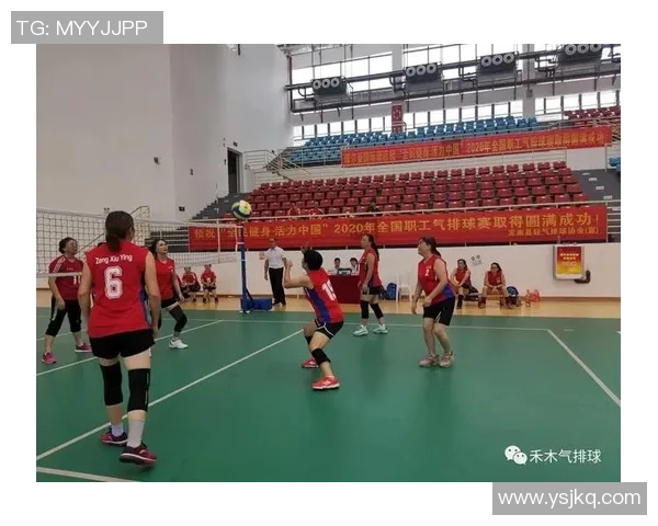 杭州排球队灵活性变革引发热议助力竞技水平提升与战术创新 杭州排球队灵活性变革引发热议助力竞技水平提升与战术创新