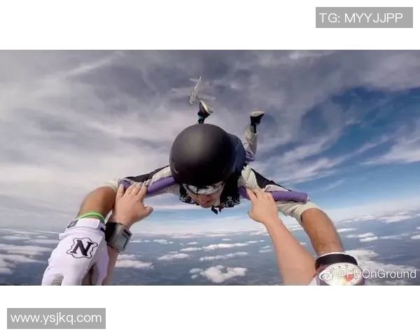 极限运动的追寻与突破:西安极限运动队的奋斗与成长之路 极限运动的追寻与突破:西安极限运动队的奋斗与成长之路