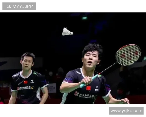 杭州羽毛球队在冠军赛中以88分稳居积分榜首位展现强劲实力 杭州羽毛球队在冠军赛中以88分稳居积分榜首位展现强劲实力