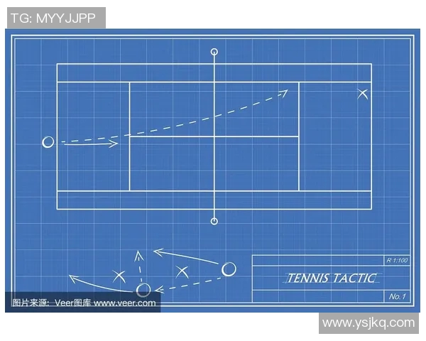 西安网球队进攻体系解析与战术创新探讨 西安网球队进攻体系解析与战术创新探讨