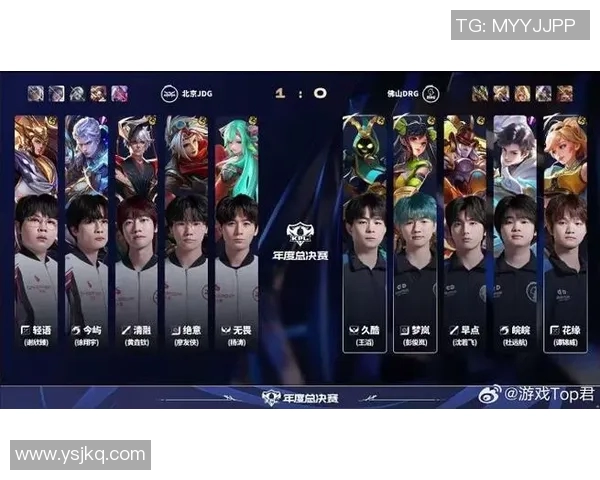 赛后分析:JDG与V5对决中的战术灵活性与应变能力探讨 赛后分析:JDG与V5对决中的战术灵活性与应变能力探讨