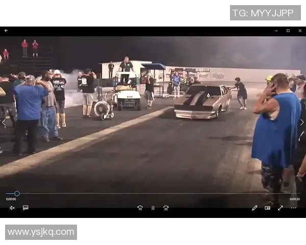 赛后复盘:北京街舞队与成都街舞队速度对决的精彩瞬间与战术分析 赛后复盘:北京街舞队与成都街舞队速度对决的精彩瞬间与战术分析