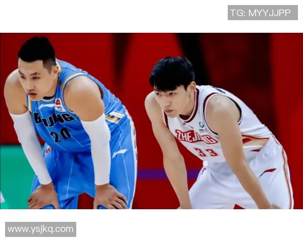 重庆羽毛球队以87分稳居大师赛积分榜首位展现强劲实力 重庆羽毛球队以87分稳居大师赛积分榜首位展现强劲实力