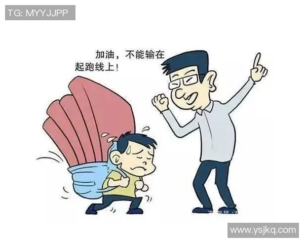 飞盘运动的崛起与吴静的成功秘诀揭秘 飞盘运动的崛起与吴静的成功秘诀揭秘