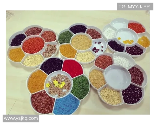 五谷丰登与农耕文化的传承探索:从稻麦豆薯到现代农业的变革与挑战 五谷丰登与农耕文化的传承探索:从稻麦豆薯到现代农业的变革与挑战